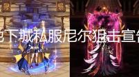 九江古镇